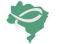 logoibb